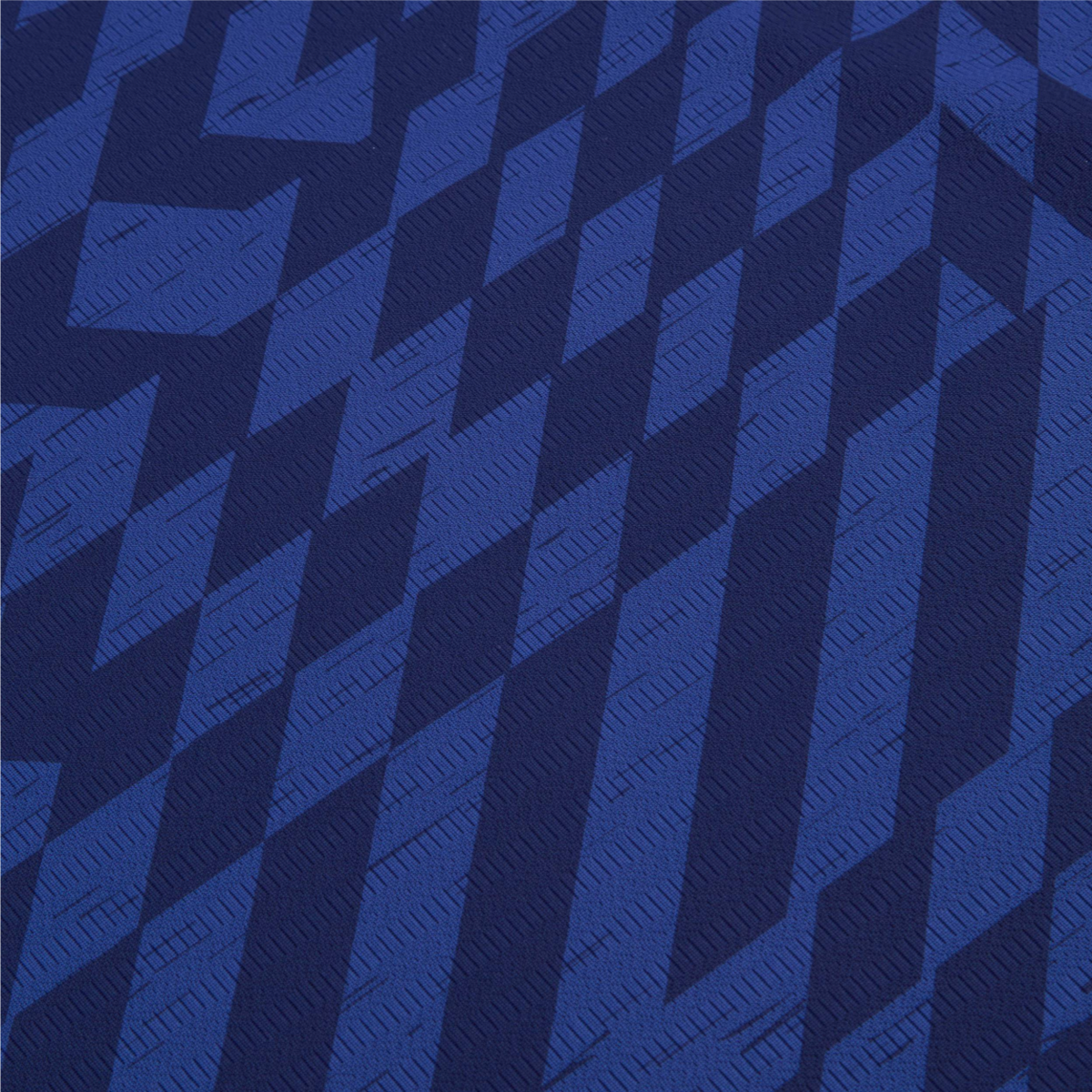2024-25 FC Porto Třetí Dres