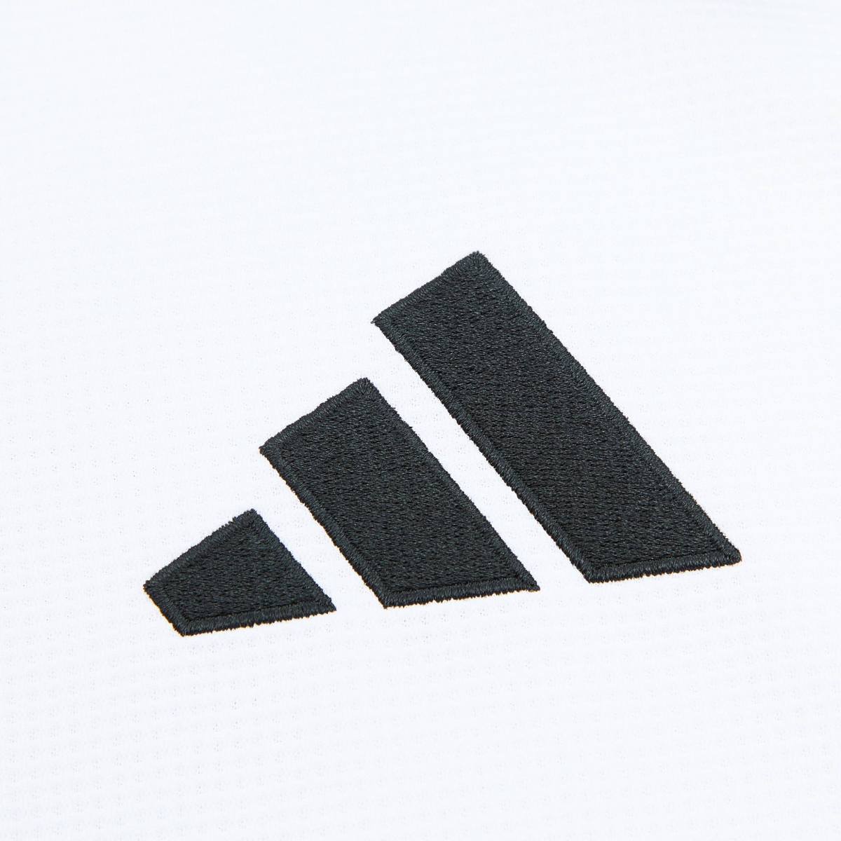 2024-25 Fulham FC Hazai Mez
