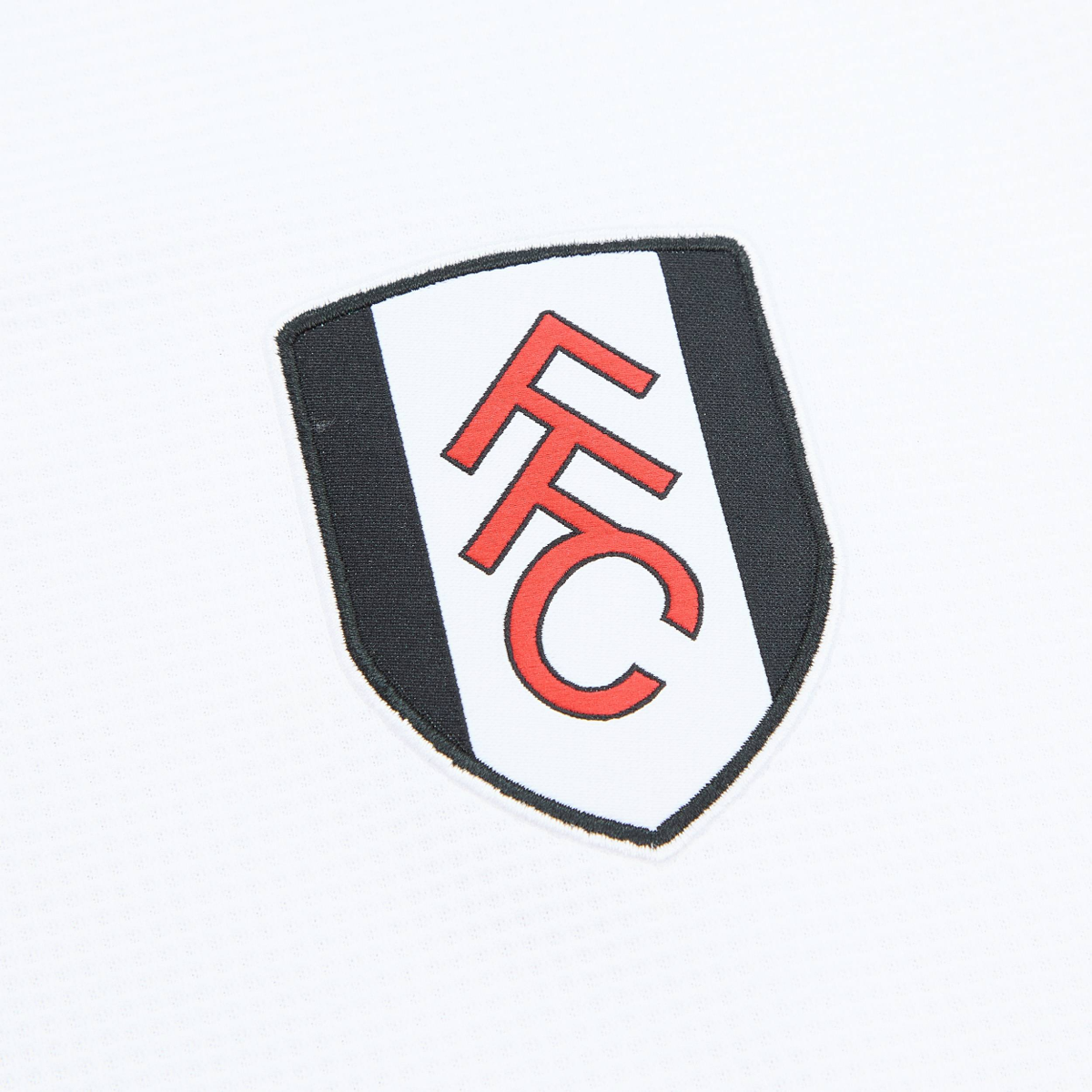 2024-25 Fulham FC Hazai Mez