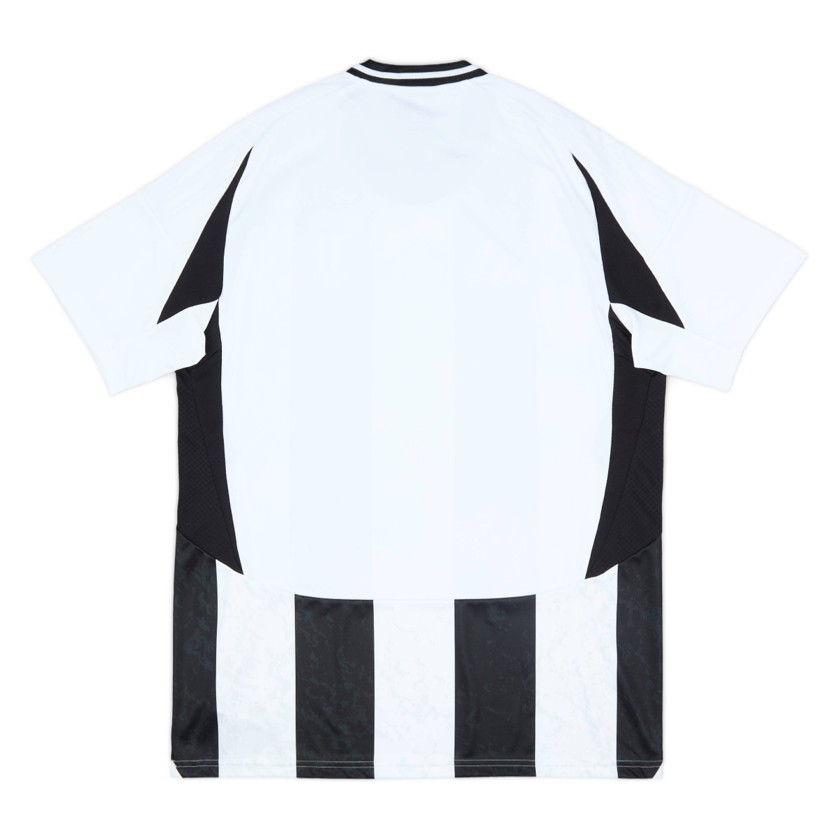 2024-25 Juventus FC Domácí Dres