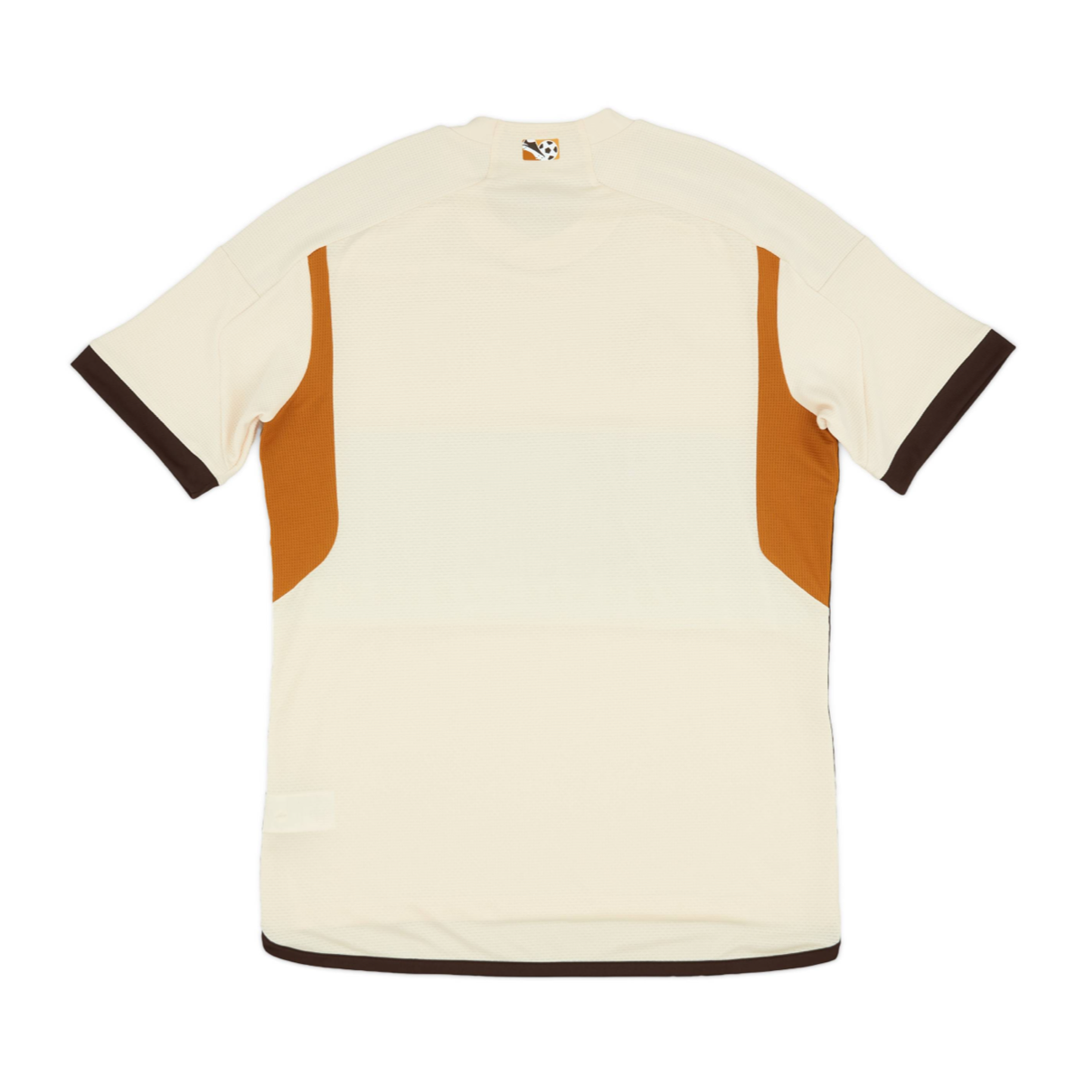 2024-25 Los Angeles FC Třetí Dres