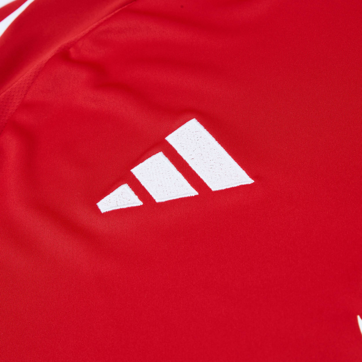 2024-25 Manchester United FC Domácí Dres