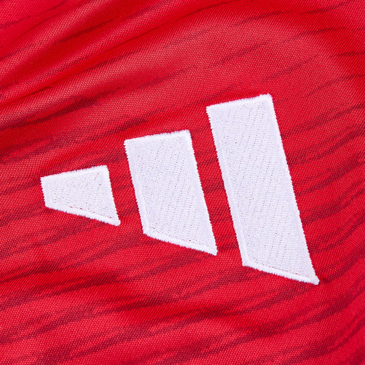2024-25 Nottingham Forest FC Domácí Dres