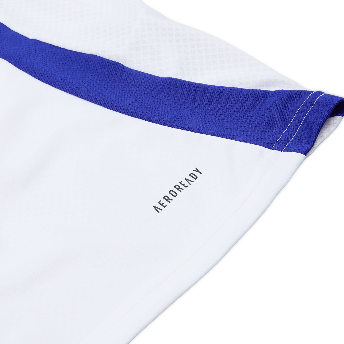 2024-25 Olympique Lyonnais Domácí Dres