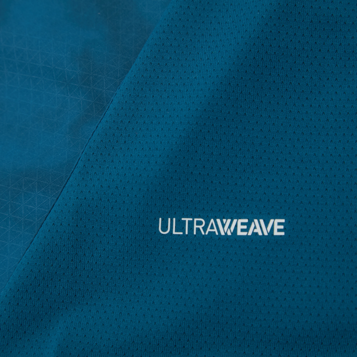 2024-25 Olympique De Marseille Venkovní Dres