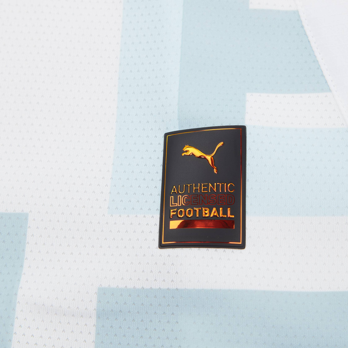 2024-25 Olympique De Marseille Domácí Dres