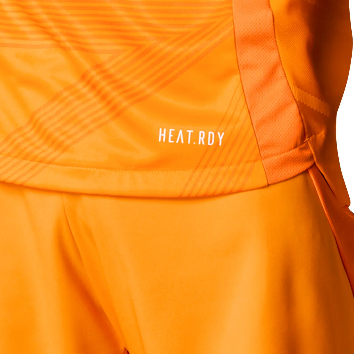 2024-25 Real Madrid CF Long Sleeve Away Shirt