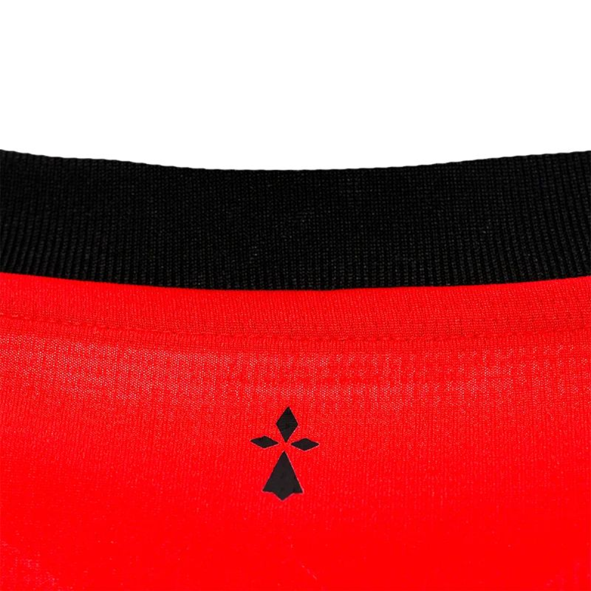2024-25 Stade Rennais FC Domácí Dres