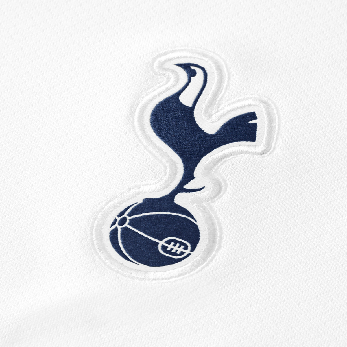 2024-25 Tottenham Hotspur FC Domácí Dres