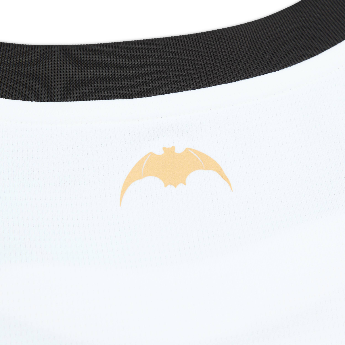 2024-25 Valencia CF Domácí Dres