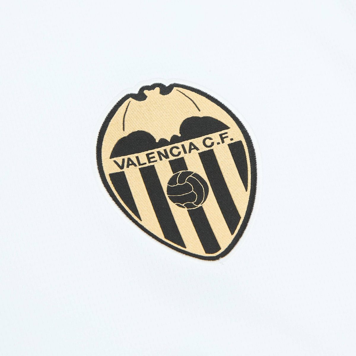 2024-25 Valencia CF Domácí Dres