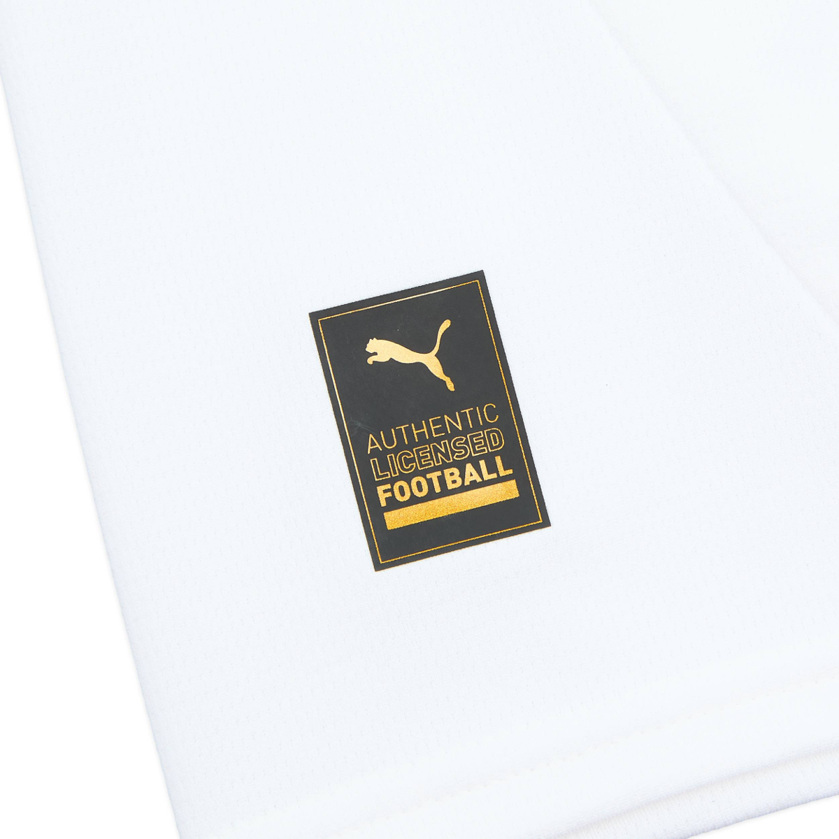 2024-25 Valencia CF Domácí Dres