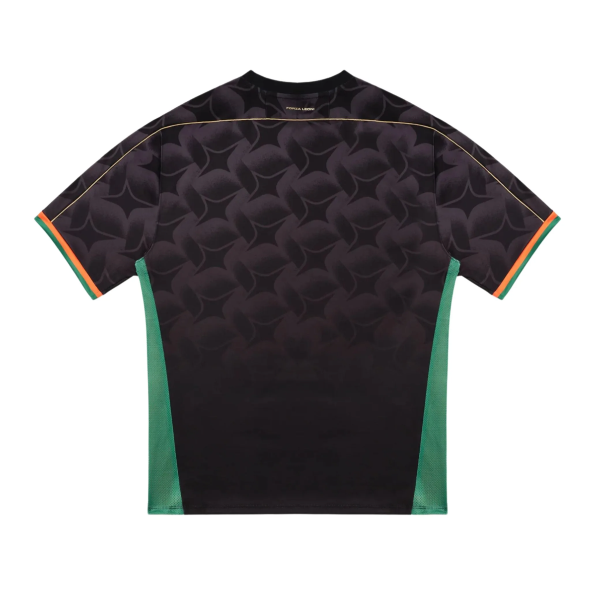 2024-25 Venezia FC Domácí Dres