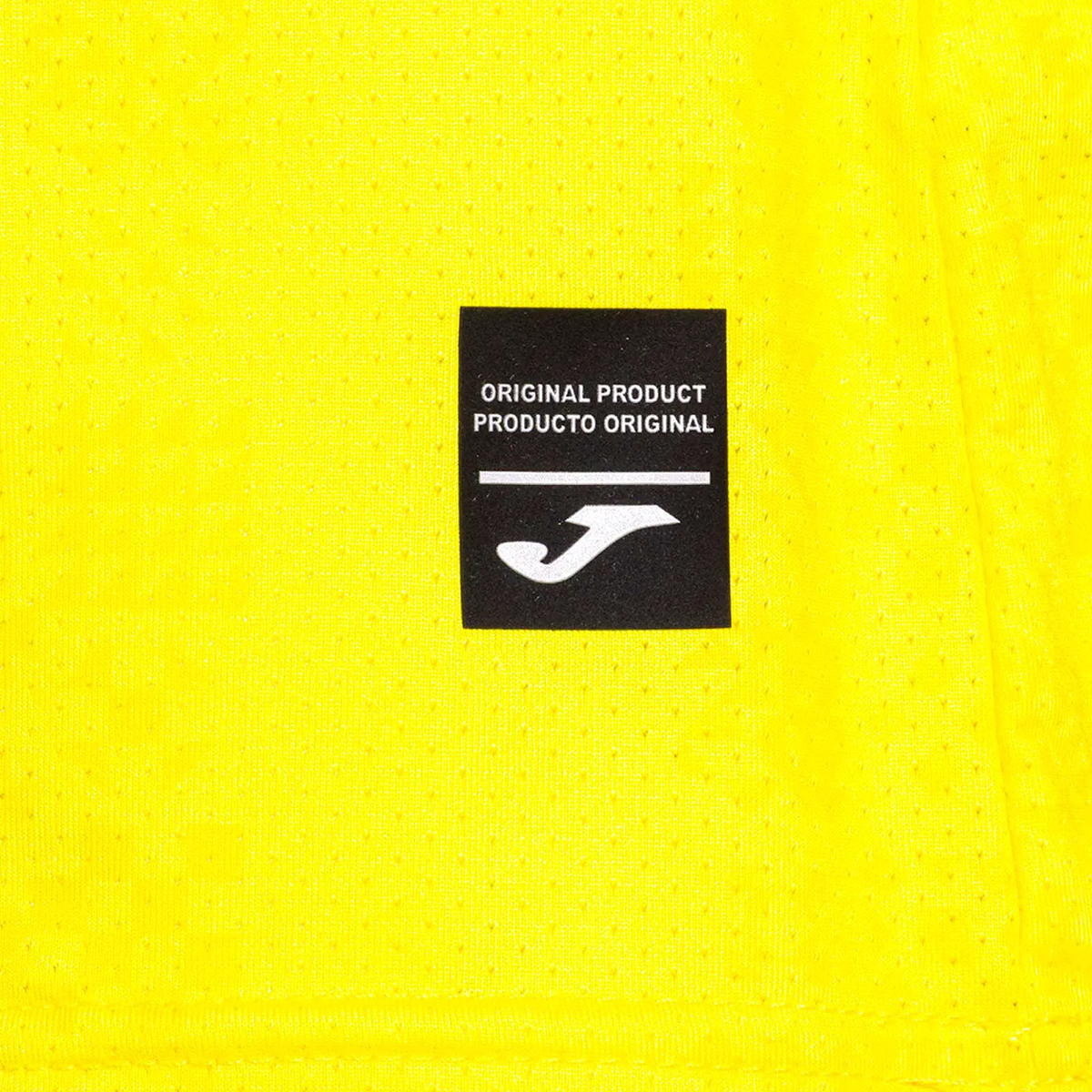 2024-25 Villarreal CF Hazai Mez