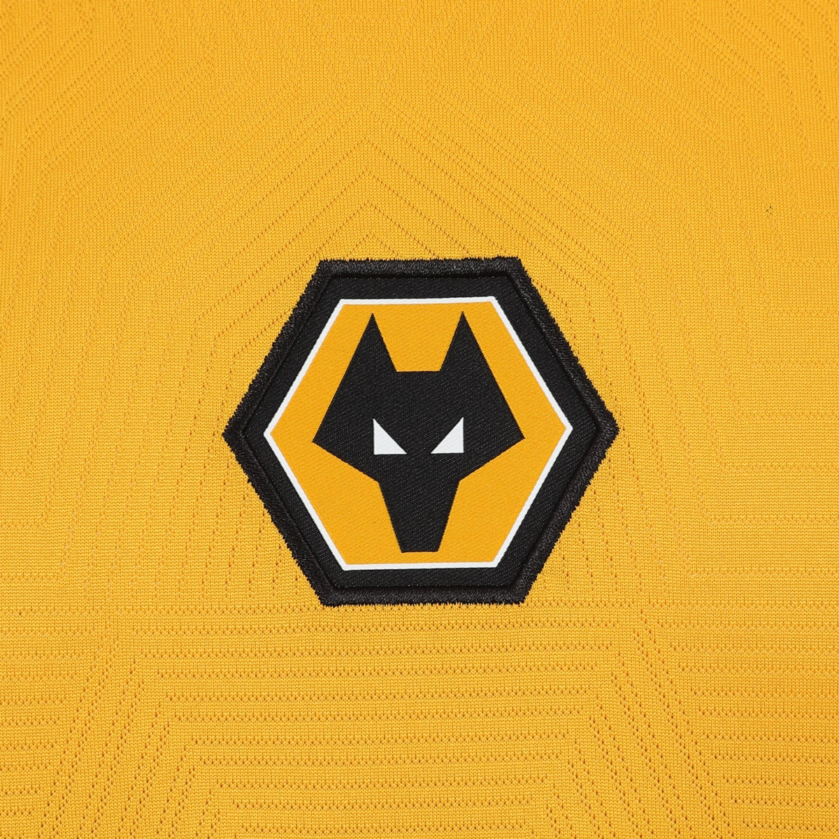 2024-25 Wolverhampton Wanderers FC Hazai Mez