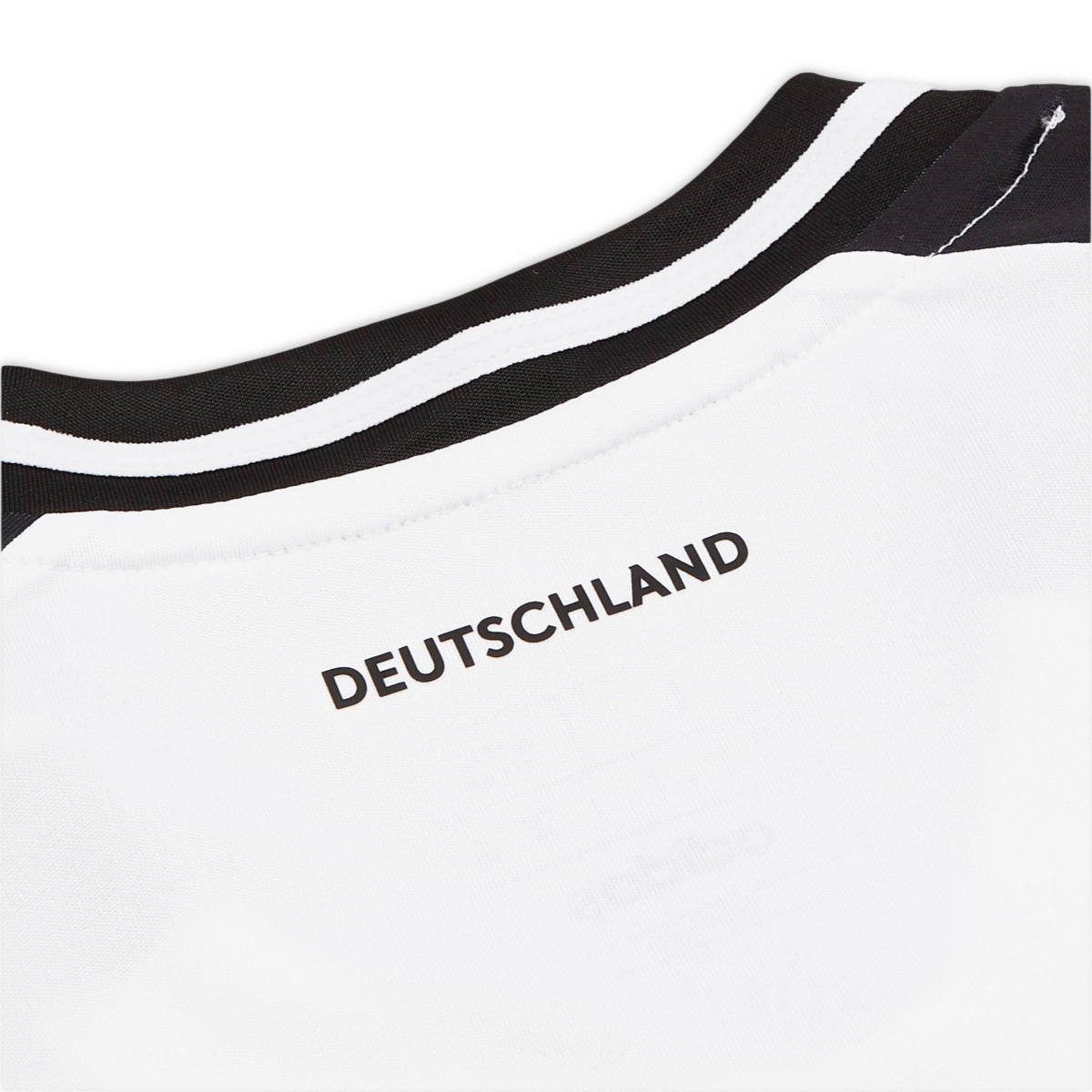 2024 Germany Domácí Dres