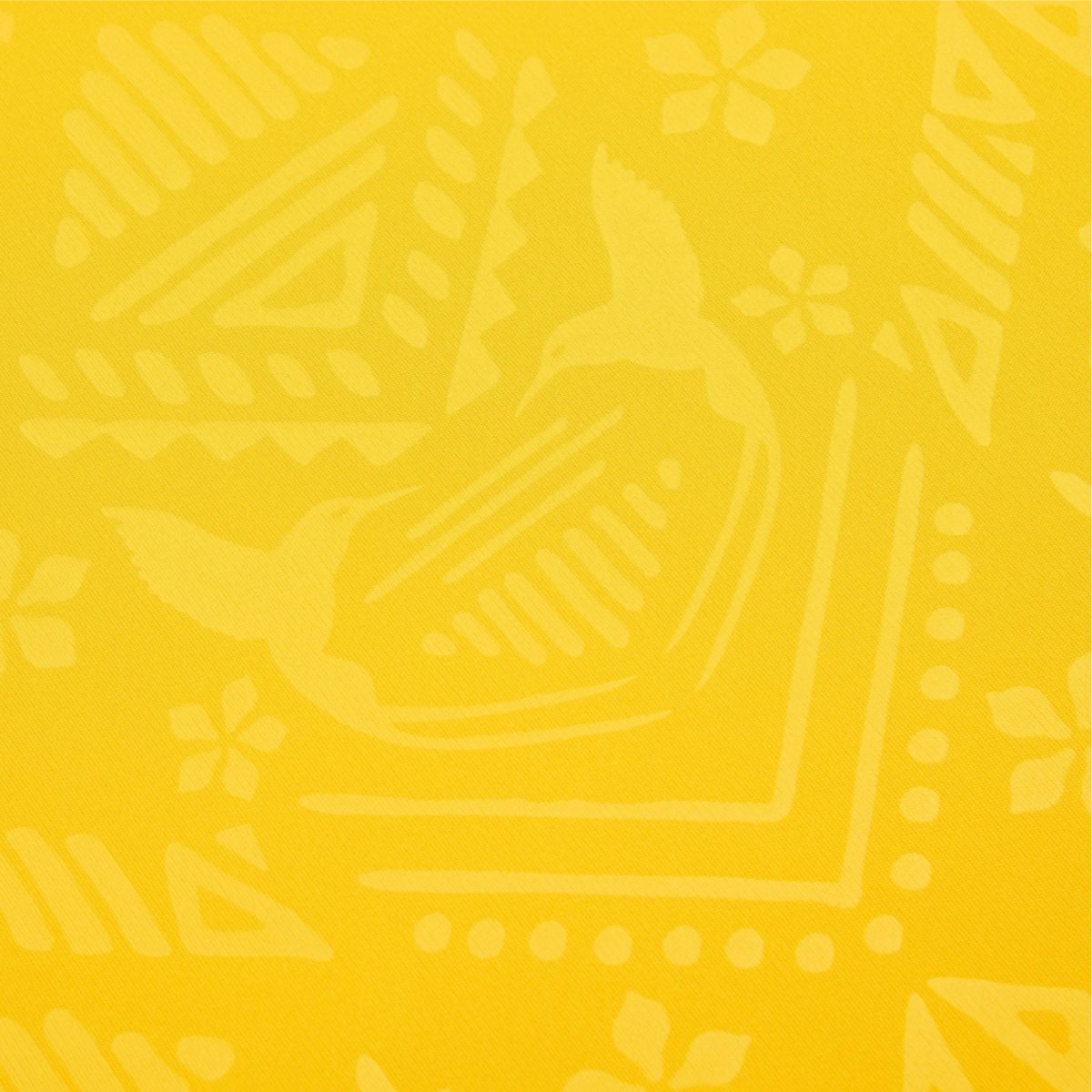 2024 Jamaica Domácí Dres