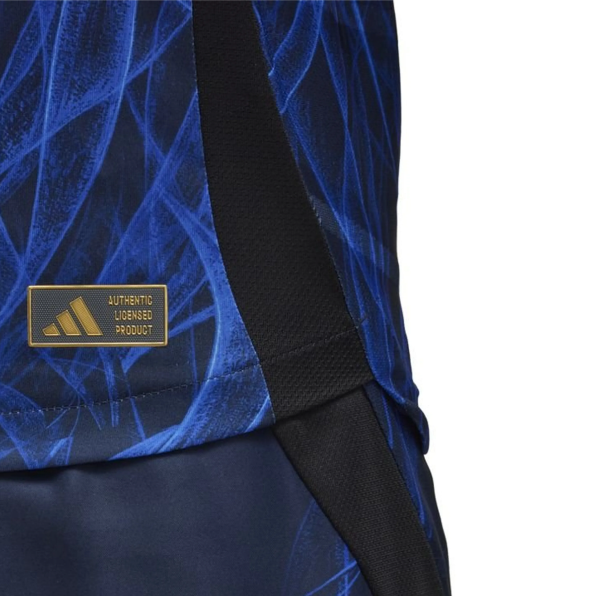 2024 Japan Domácí Dres