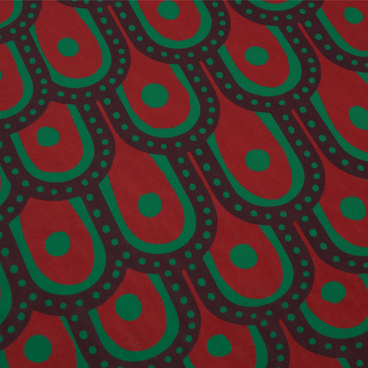 2024 Mexico Domácí Dres