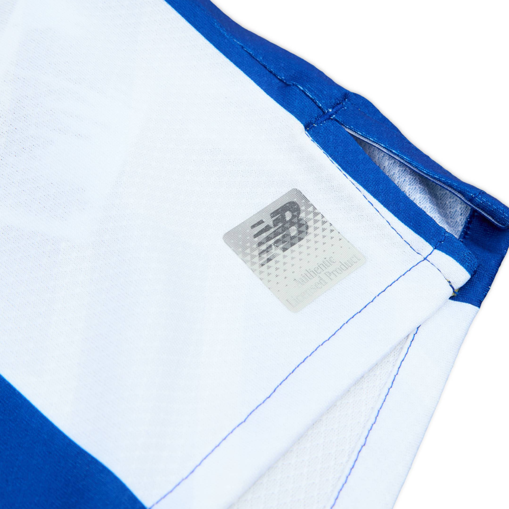 2025-26 FC Porto Domácí Dres