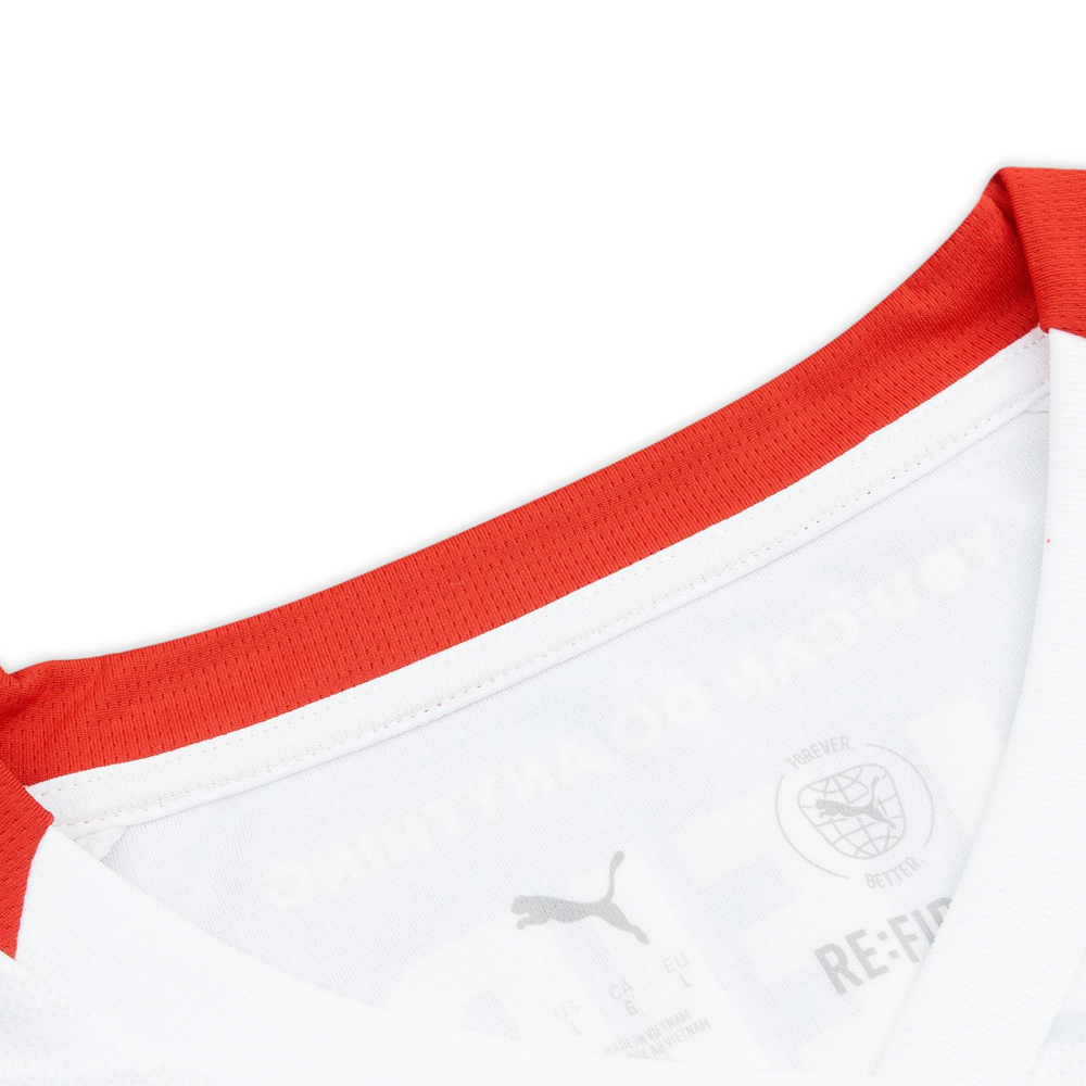 2025-26 Rb Leipzig Hazai Mez