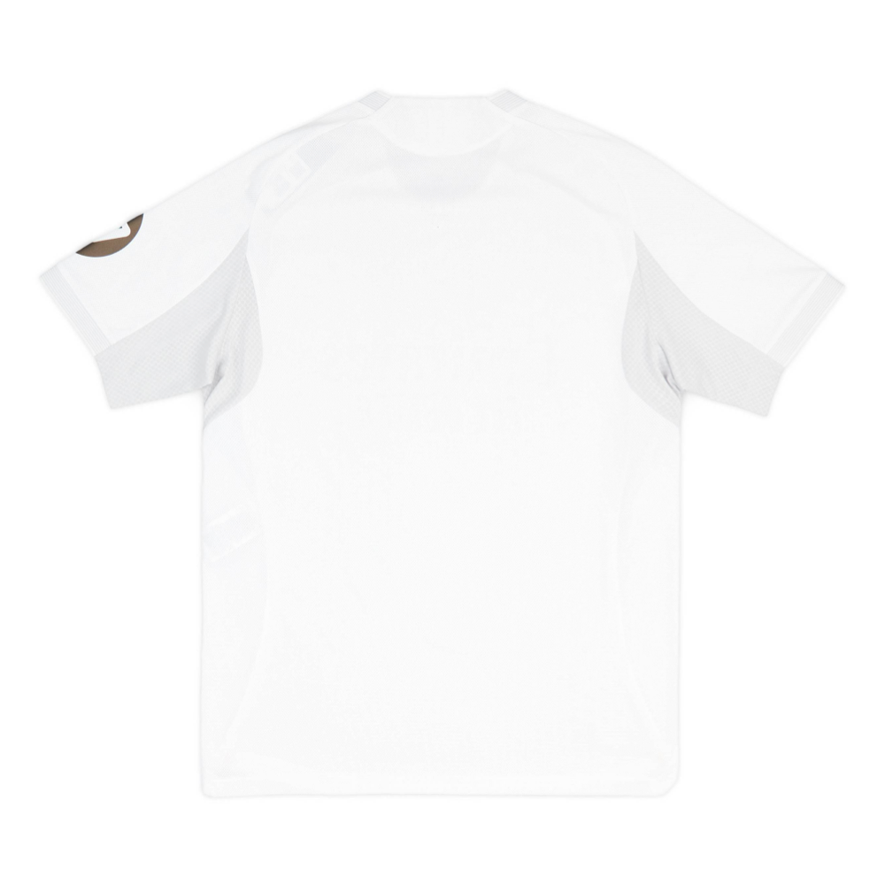 2025-26 Real Madrid CF Domácí Dres