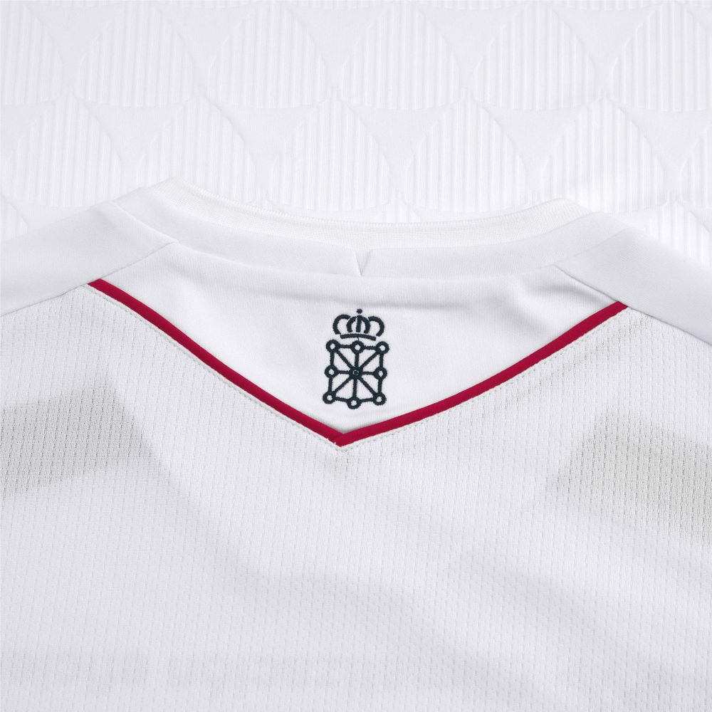 2025-26 CA Osasuna Third Shirt