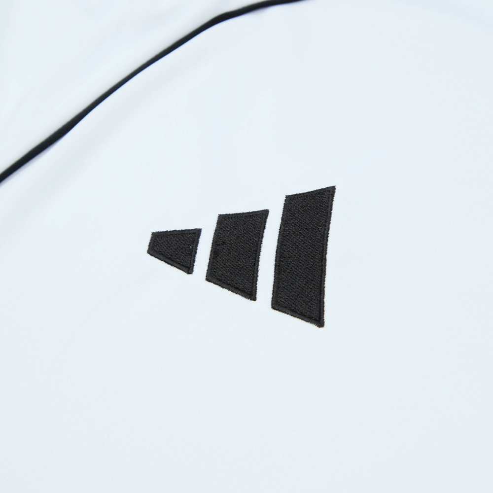 2025-26 CA River Plate Home Shirt