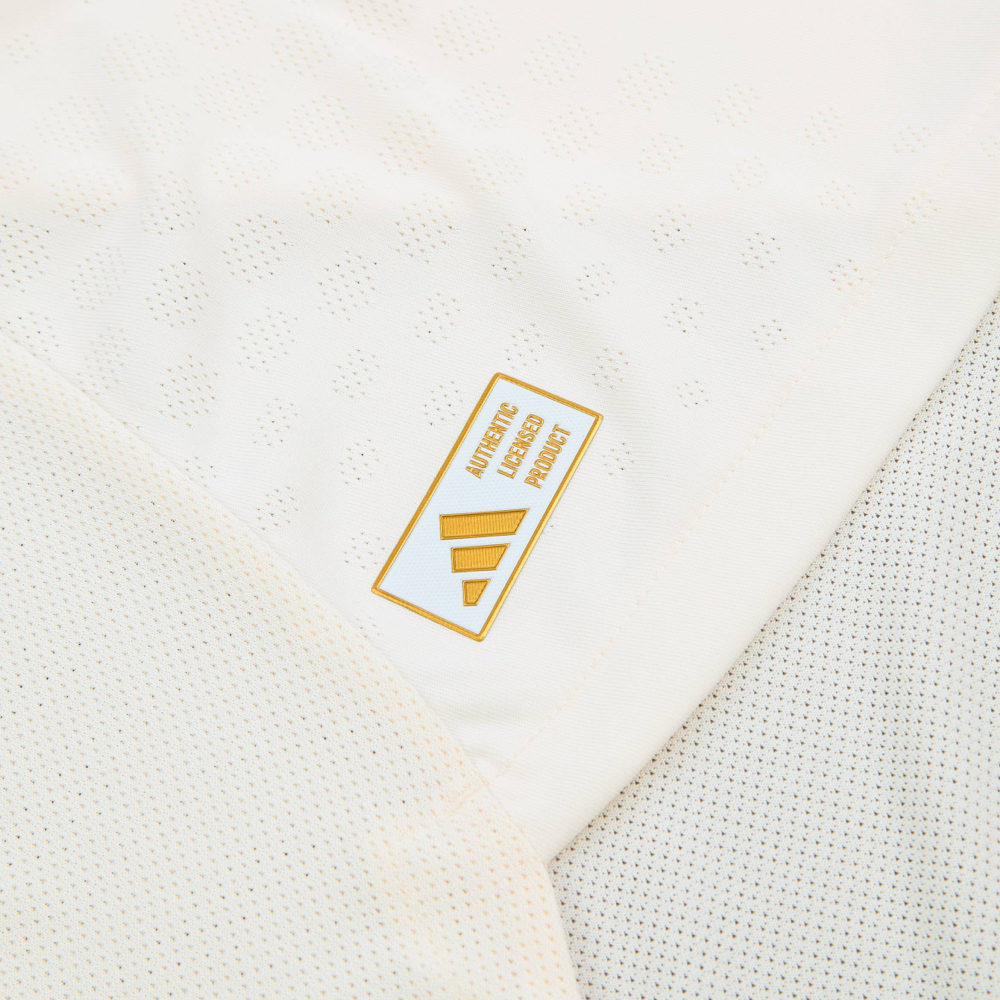 2025-26 Liverpool FC Away Kit