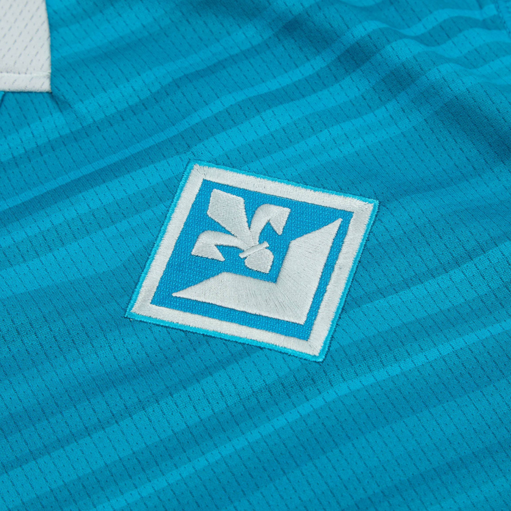 2025-26 ACF Fiorentina Third Shirt