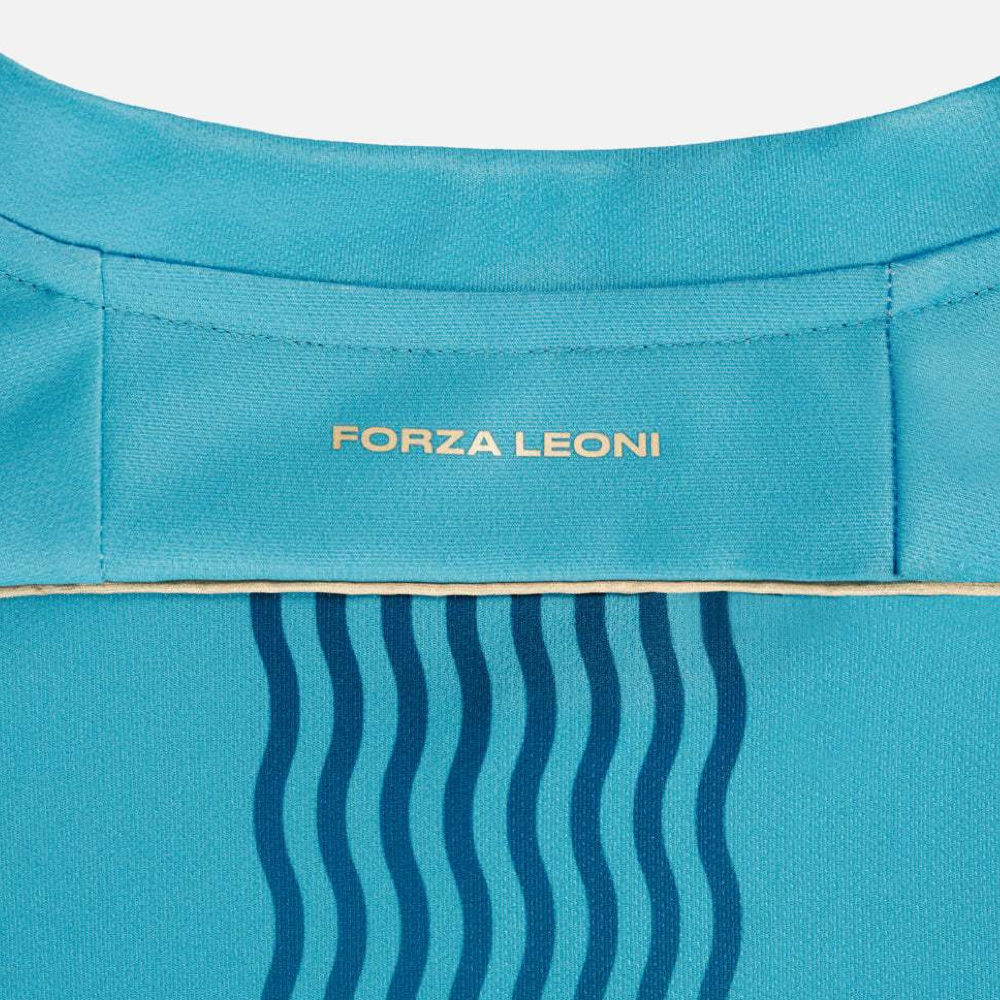 2025-26 Venezia FC Third Shirt