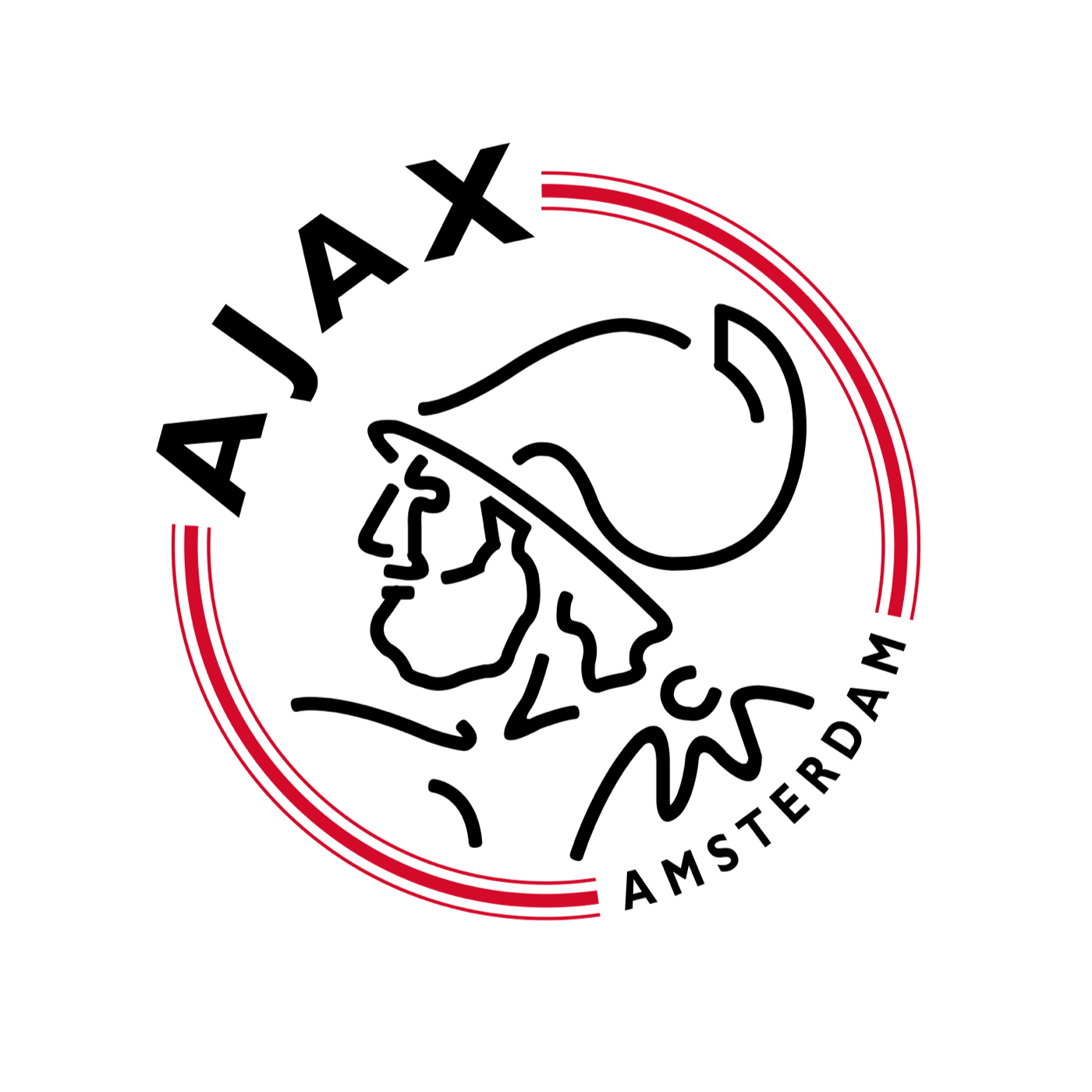 AFC Ajax