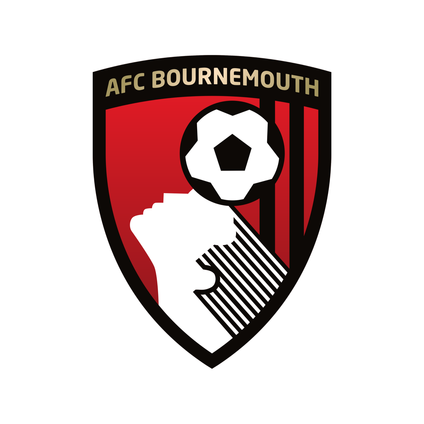 AFC Bournemouth