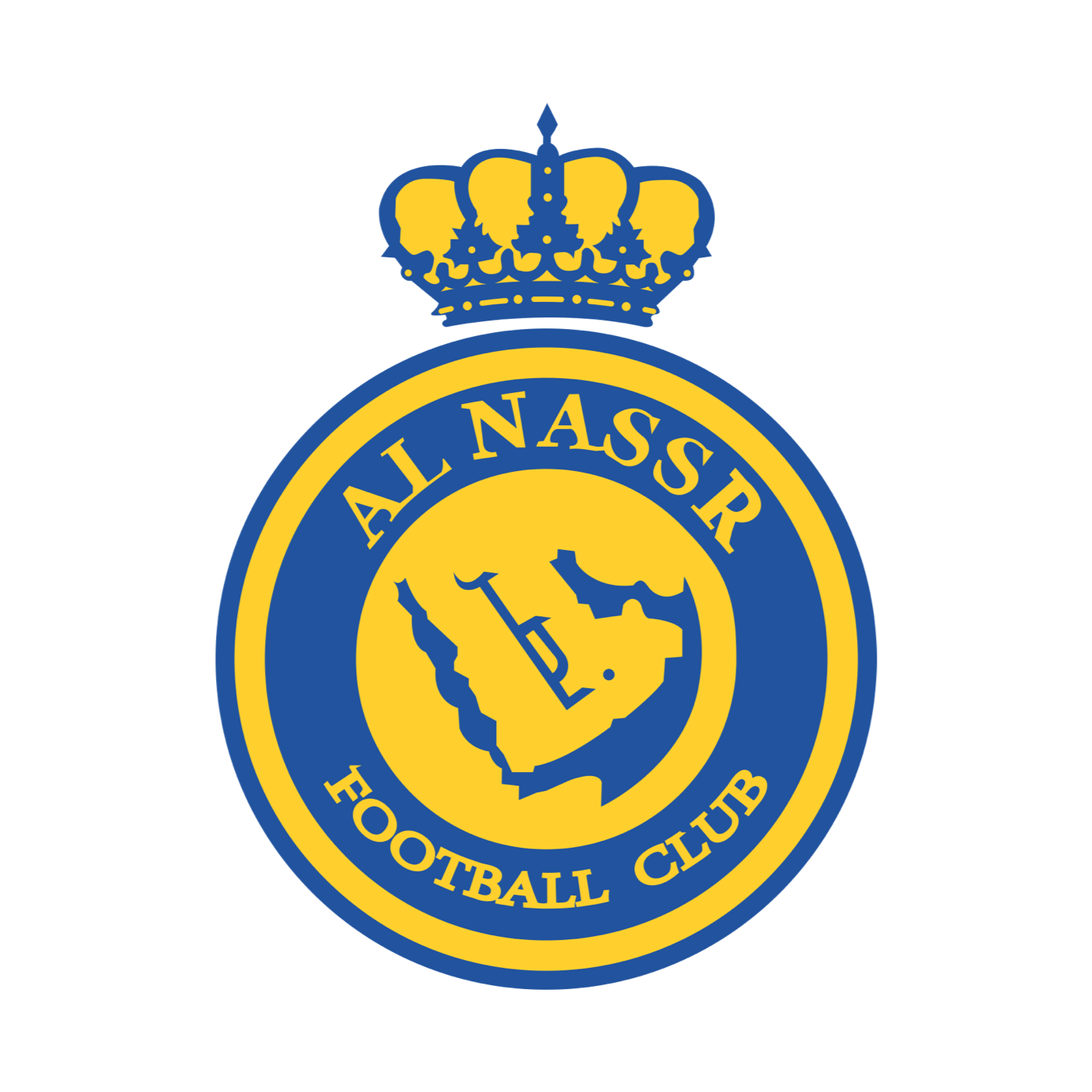 Al-Nassr FC