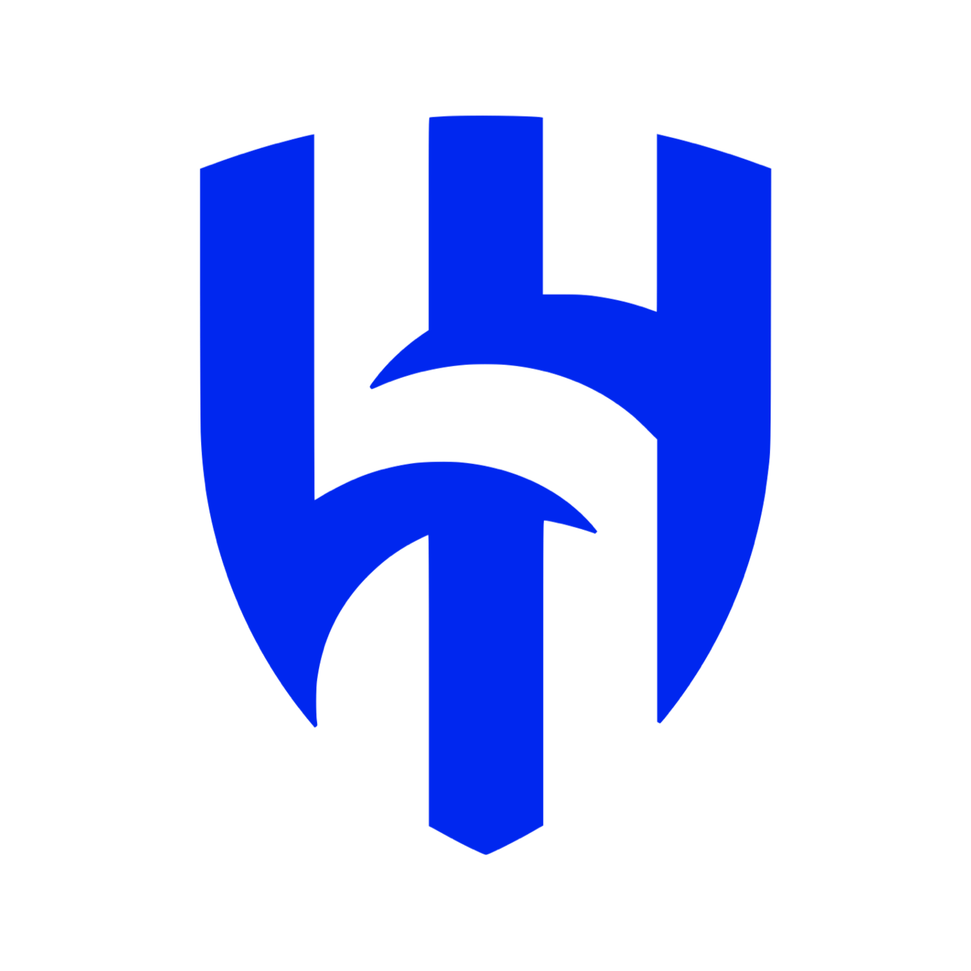 Al Hilal SFC