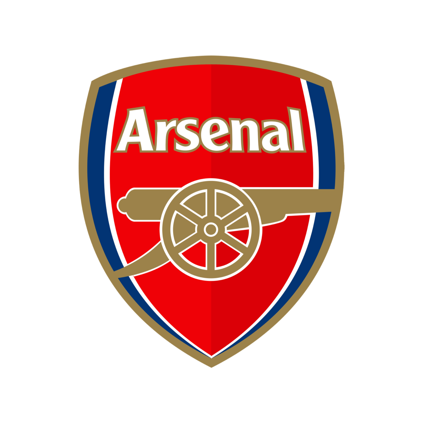 Arsenal FC
