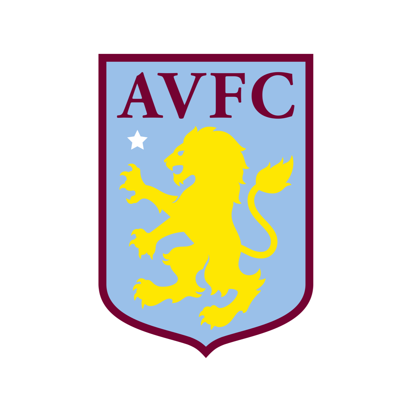 Aston Villa FC