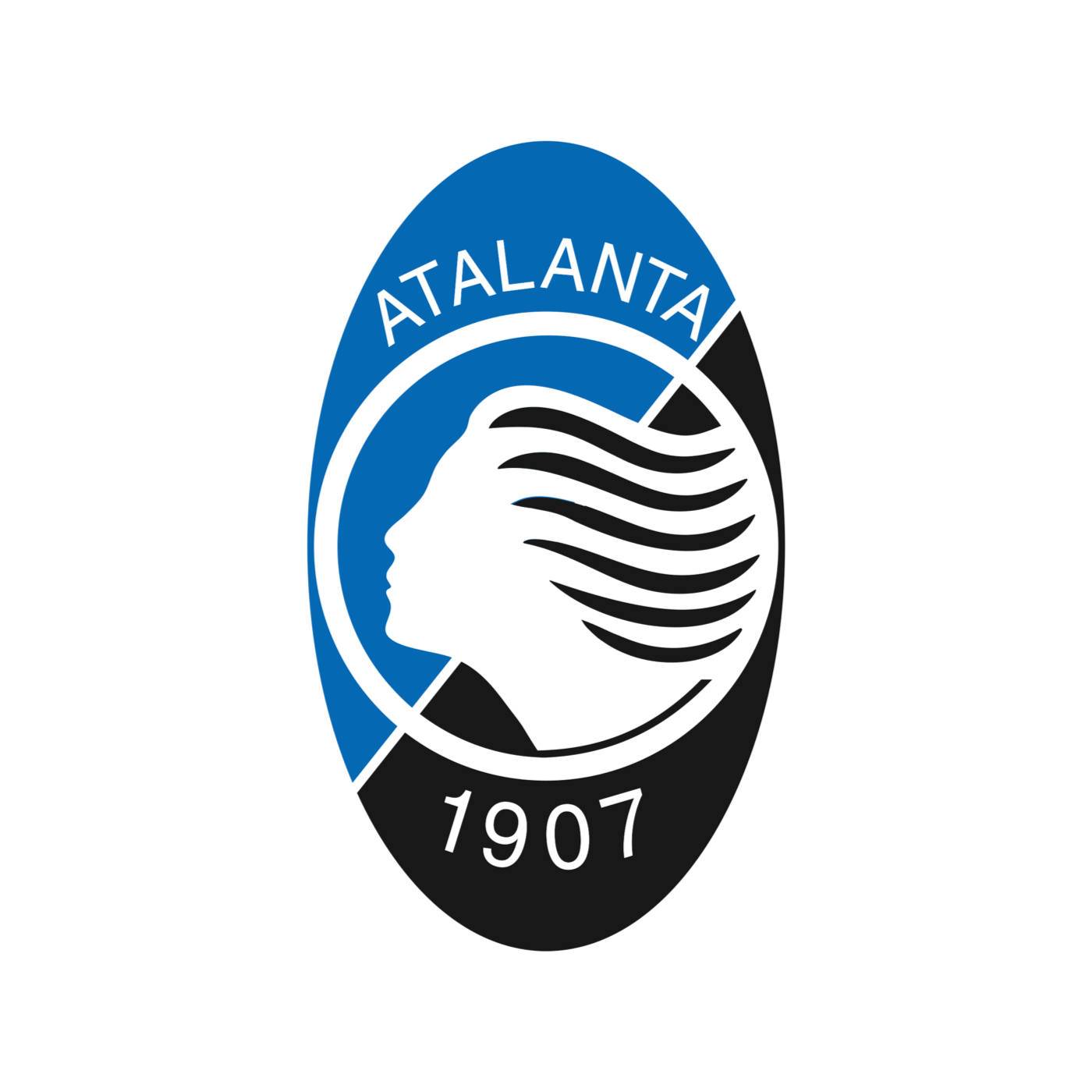 Atalanta BC