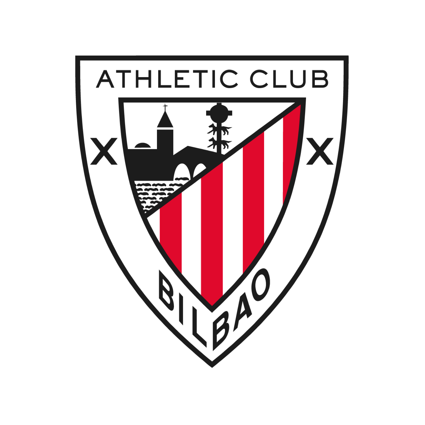 Athletic Club