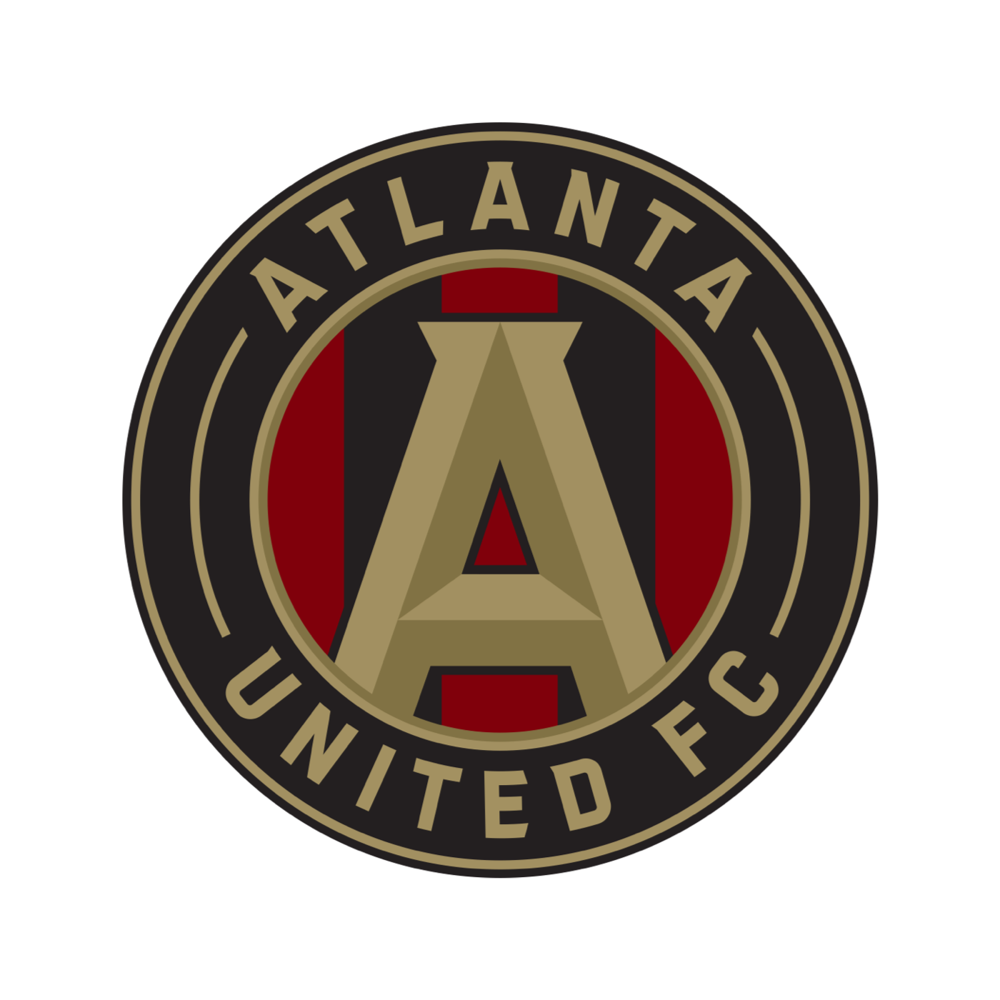 Atlanta United FC