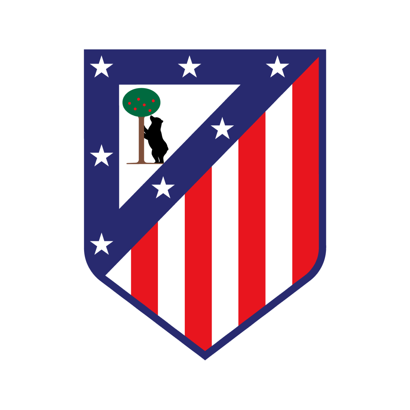 Atlético de Madrid