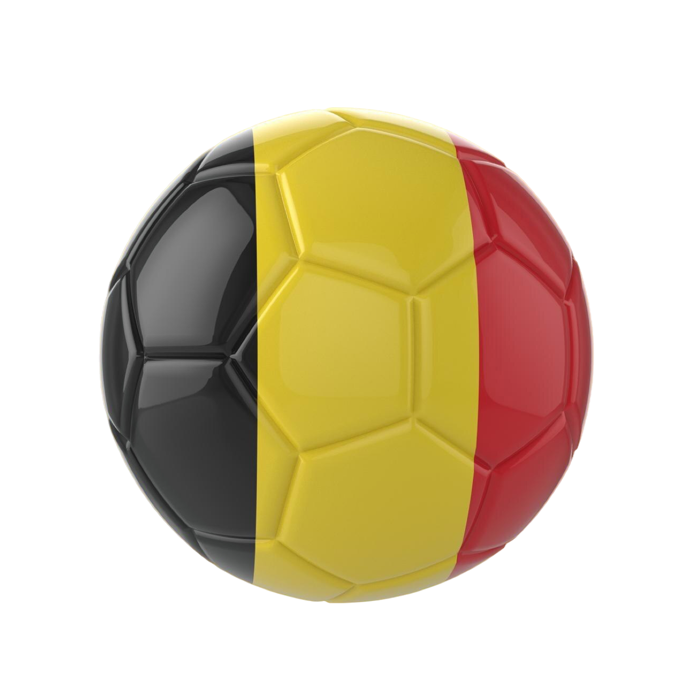 Belgium