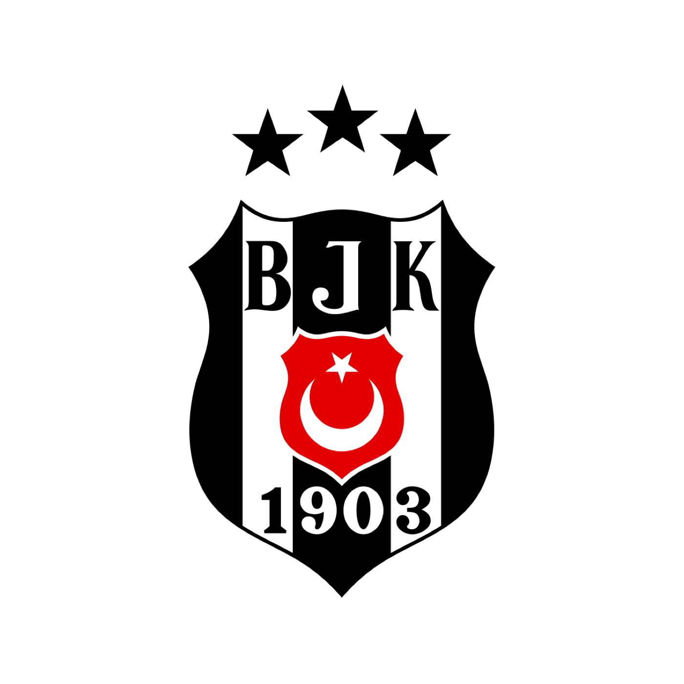 Beşiktaş JK