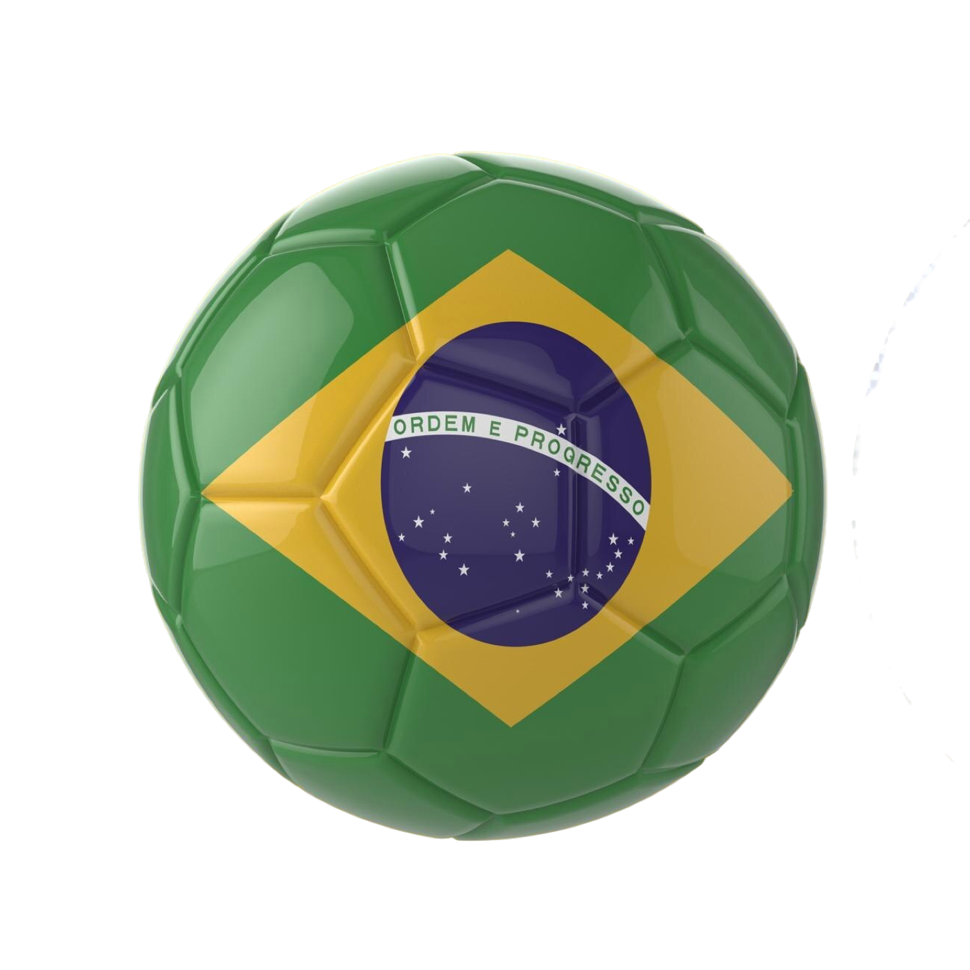 Brazil