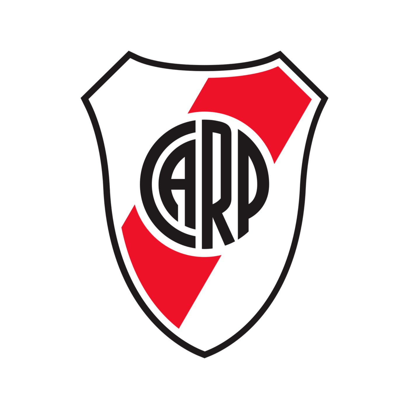 CA River Plate