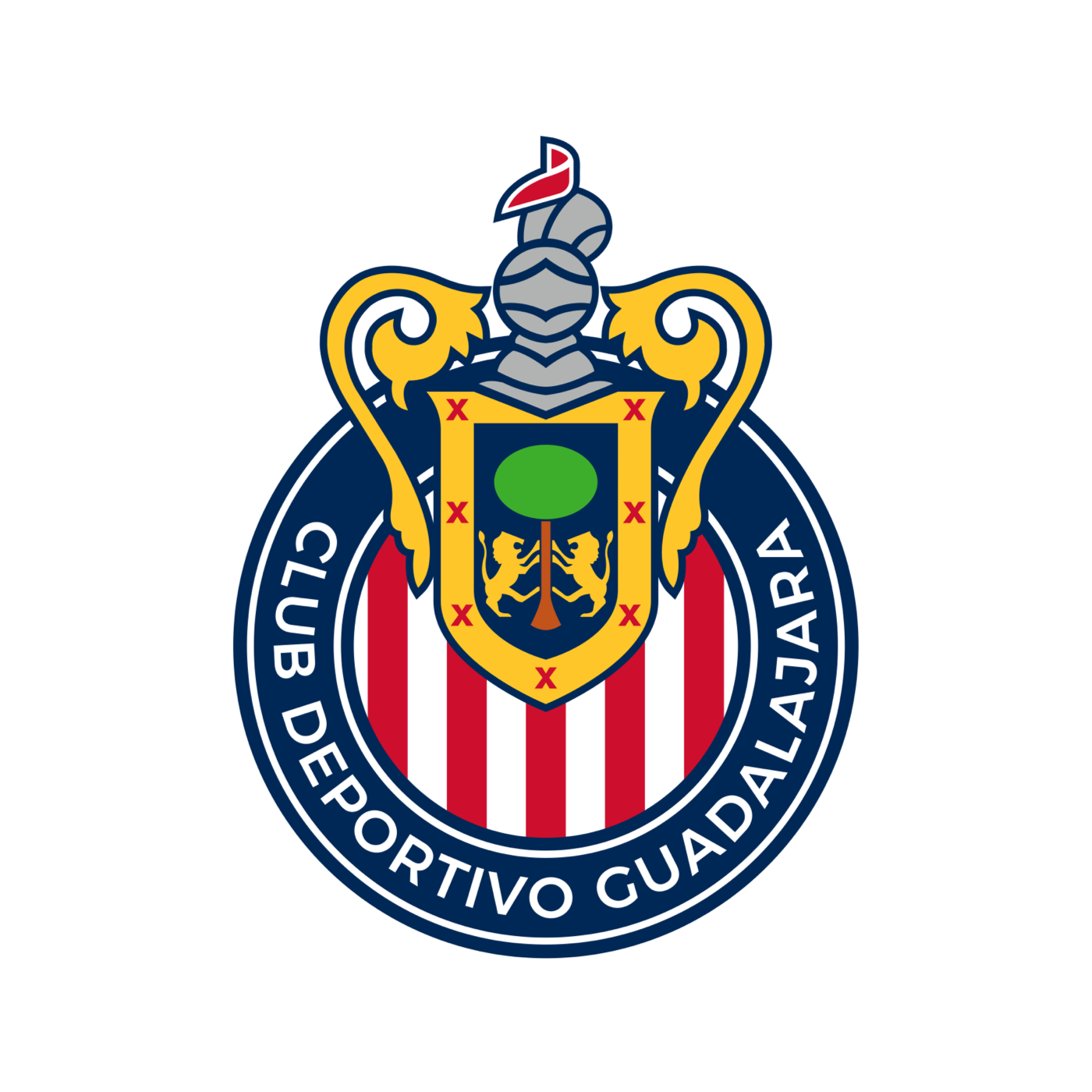 CD Guadalajara