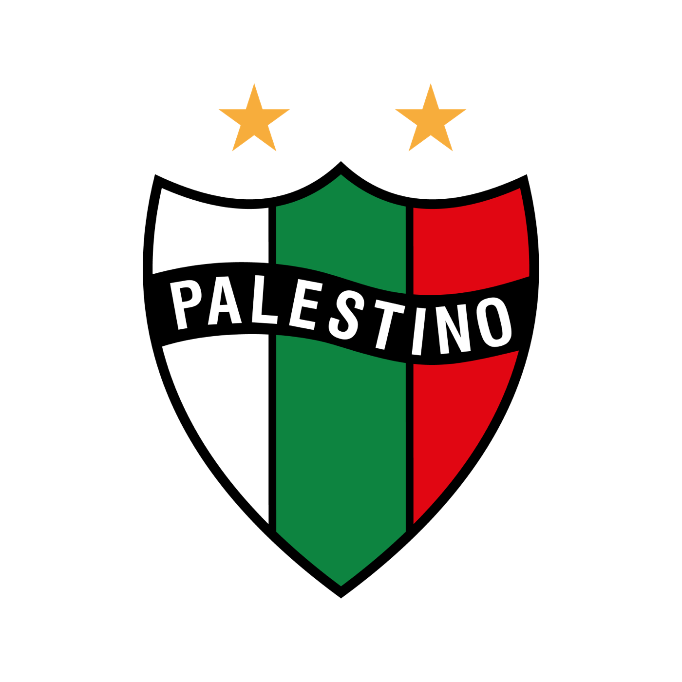 CD Palestino
