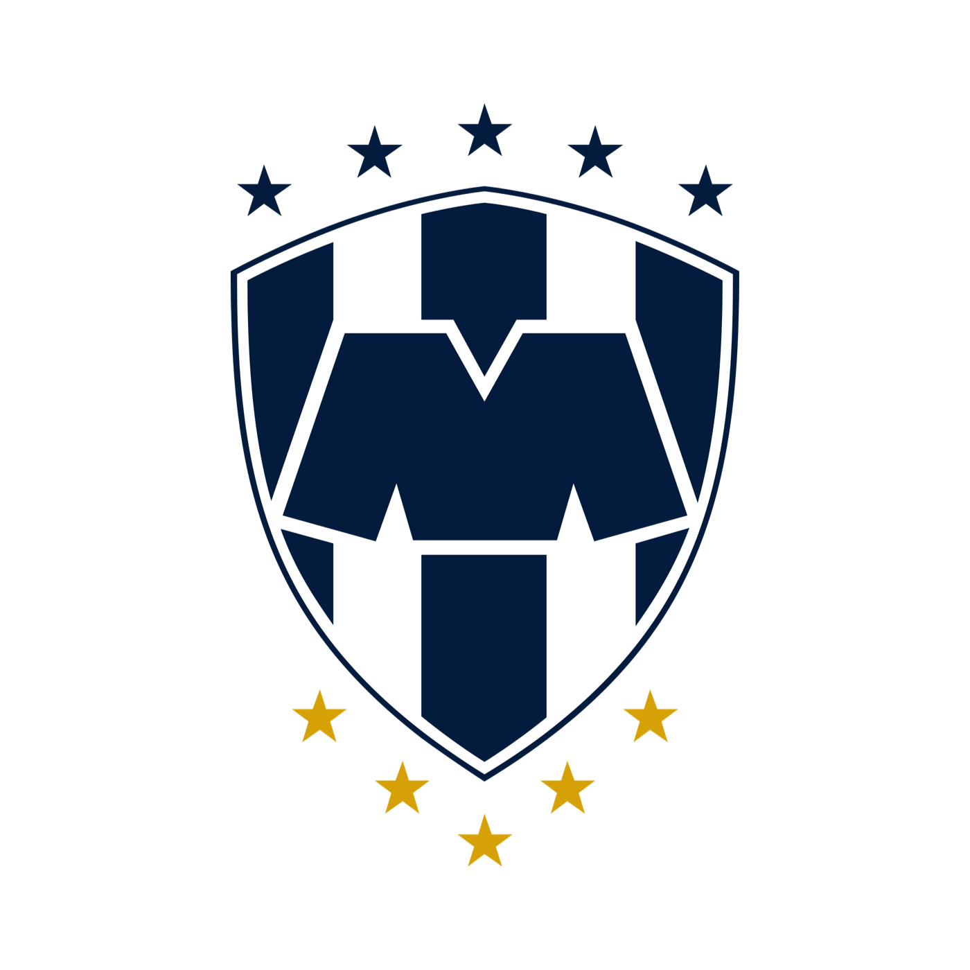 CF Monterrey