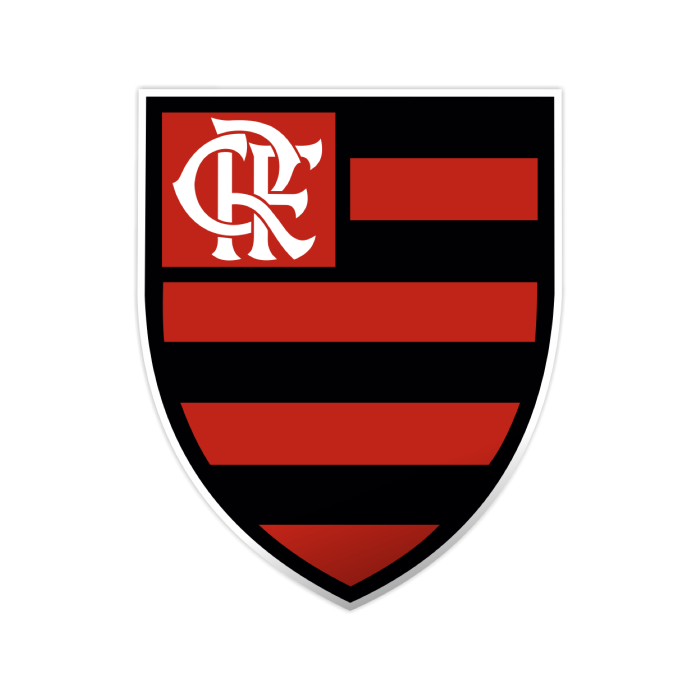 CR Flamengo