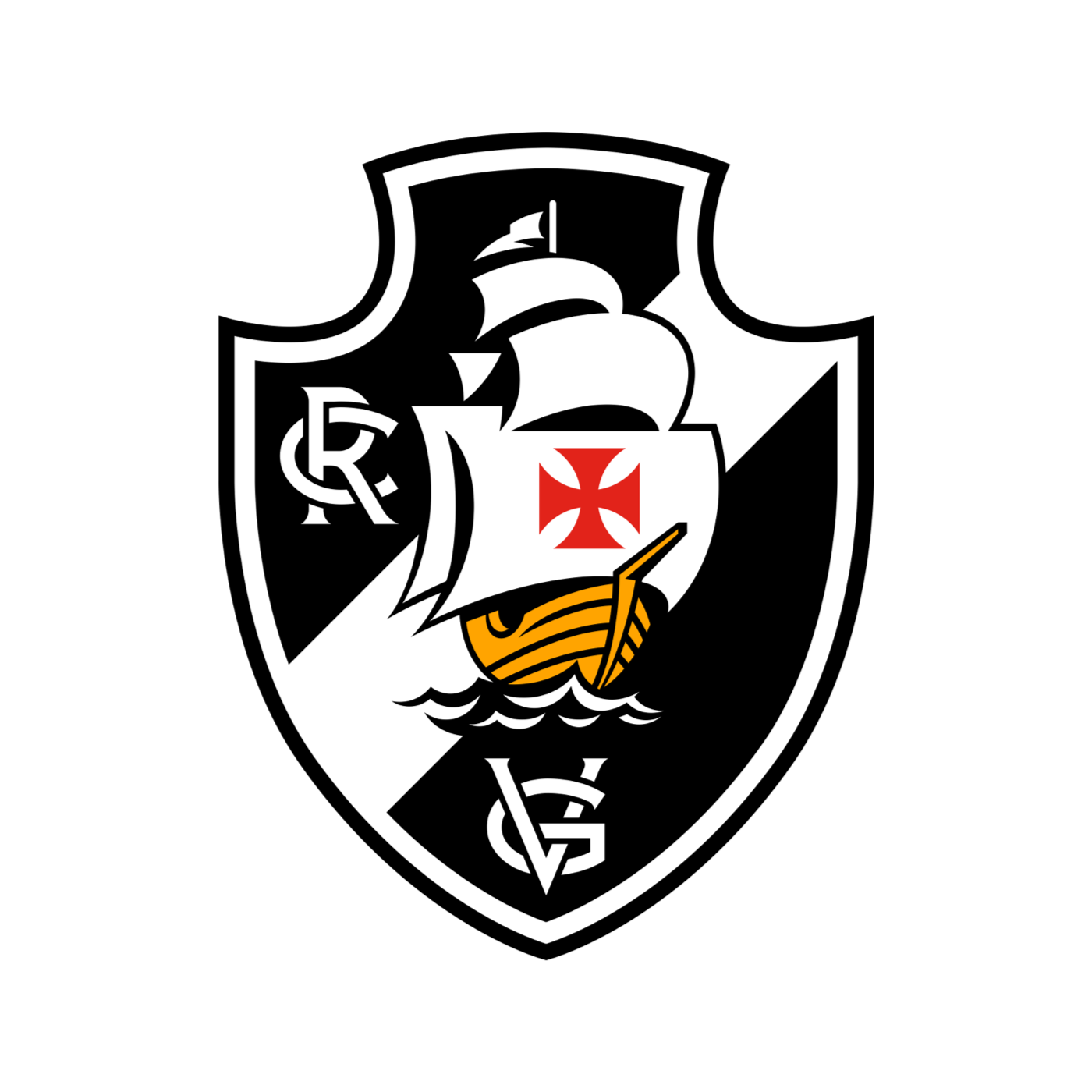 CR Vasco da Gama